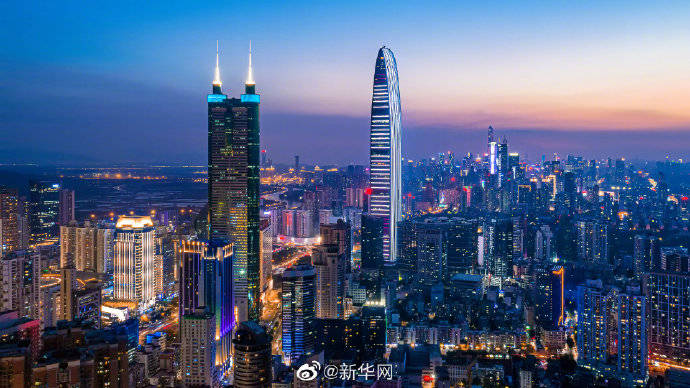 深圳罗湖区街道gdp_深圳罗湖区