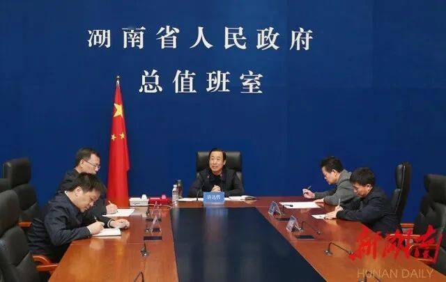 十三五规划完美收官 f1b9340aa69f46258fbe4a88a500fe3d.jpeg