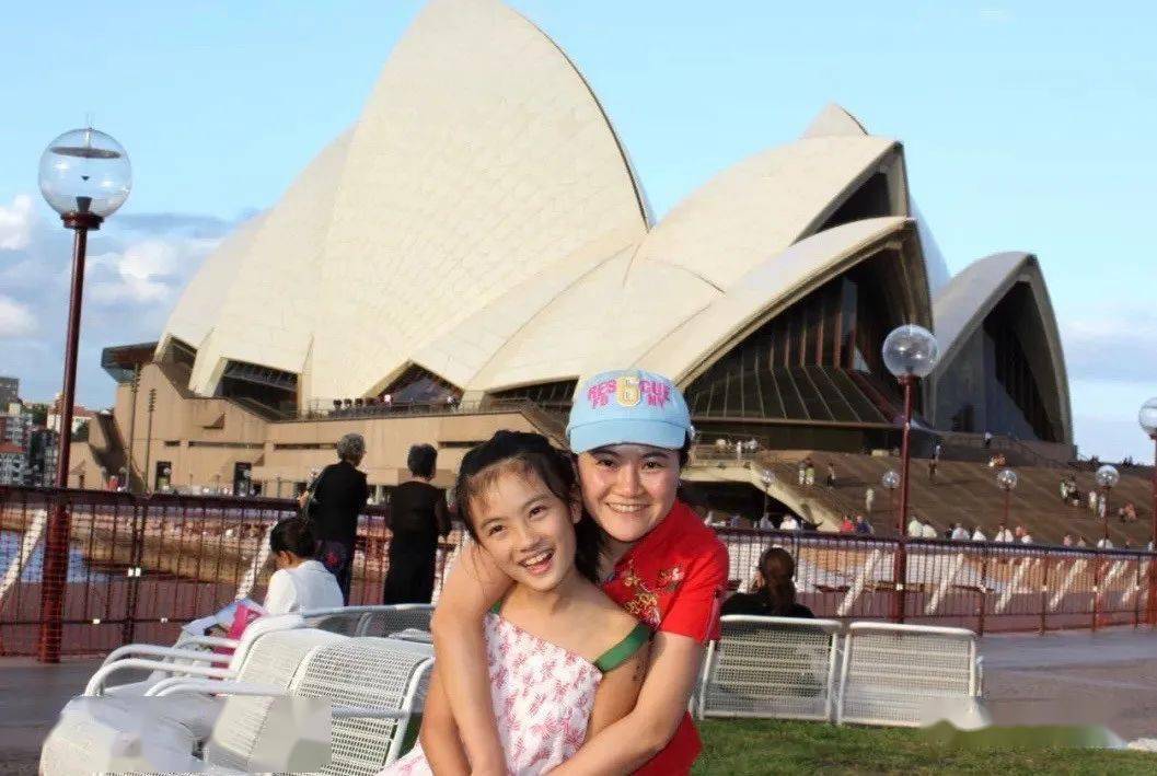 美女|红薯唯一不翻车白富美也就她了…