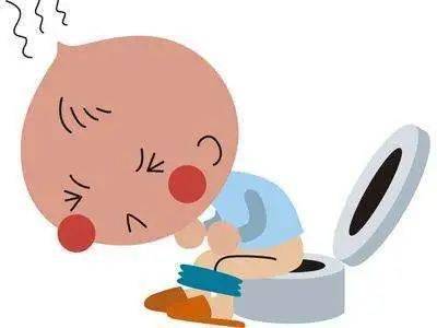 什么原因会引起呕吐的症状 0220f4ff712941e48ab2021b3a91c668.jpeg