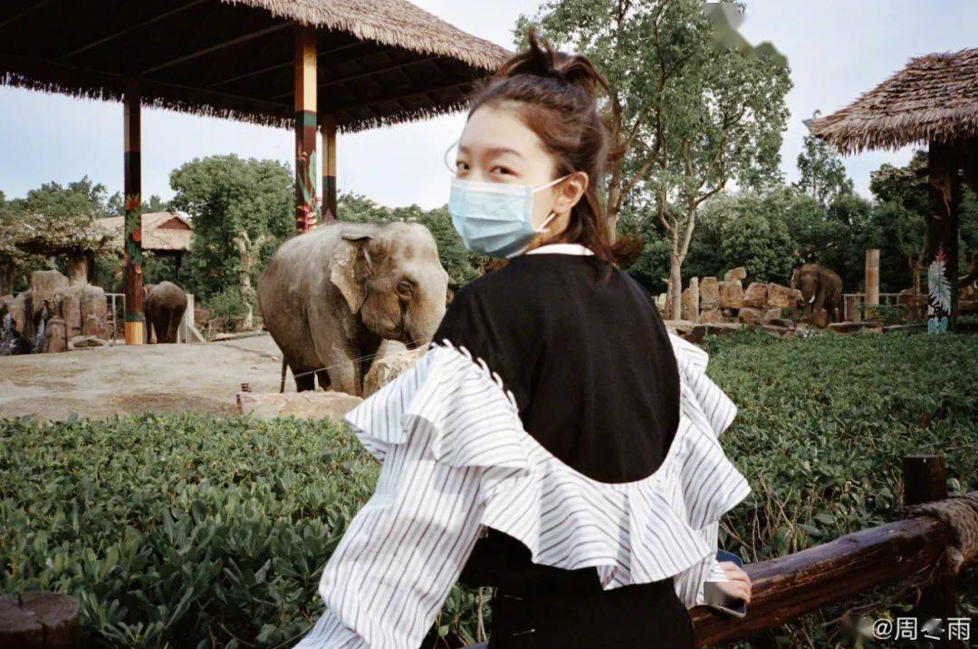 肌肤|我长得像高中生的原因,一定是因为我长得嫩!