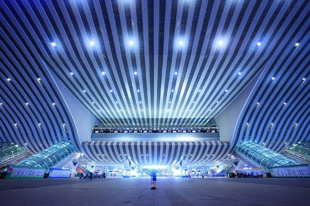 招聘会|龙华企业看过来!2020全国重点高校校园招聘会即将启航