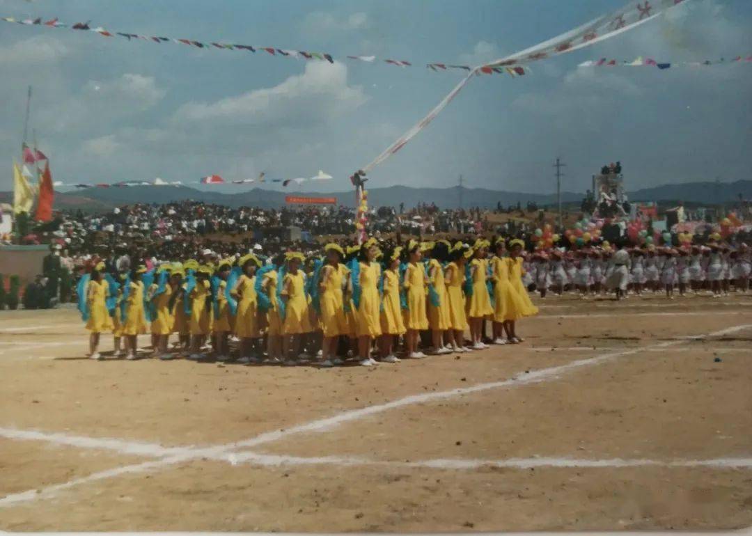 宣威gdp_宣威火腿图片(2)