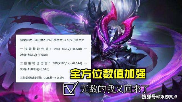 12f114c955654026a04f750b1ad00429.jpeg