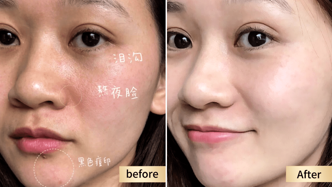 美感|40岁，她活出了高级的美感