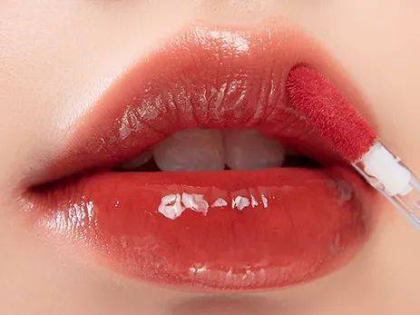 情怀|完结16年的《老友记》居然整了这出？情怀拉满了！！