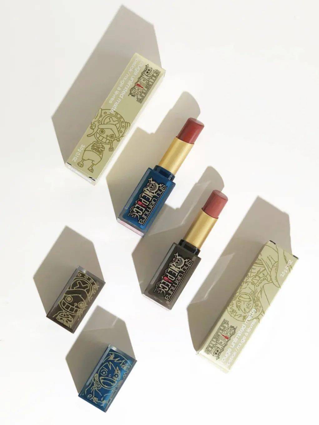 情怀|完结16年的《老友记》居然整了这出？情怀拉满了！！