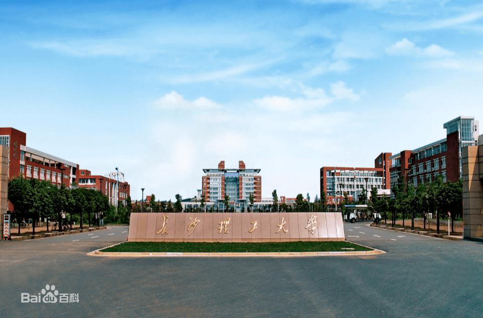 招聘会|龙华企业看过来！2020全国重点高校校园招聘会即将启航