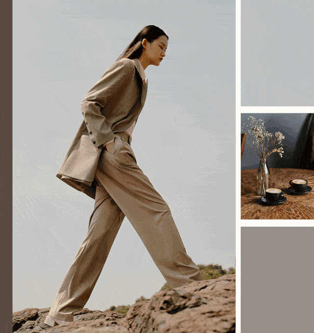 店址:1f步行街107-120