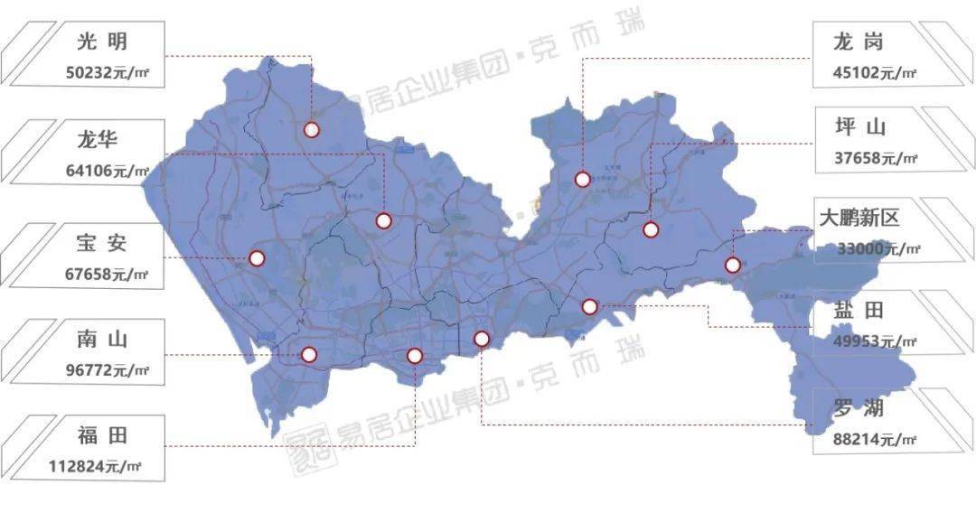 台山市在江门经济总量排名_台山市地图(3)