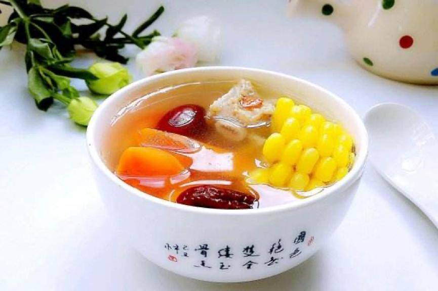 孩子|家有宝宝如何预防感冒？冷空气来袭