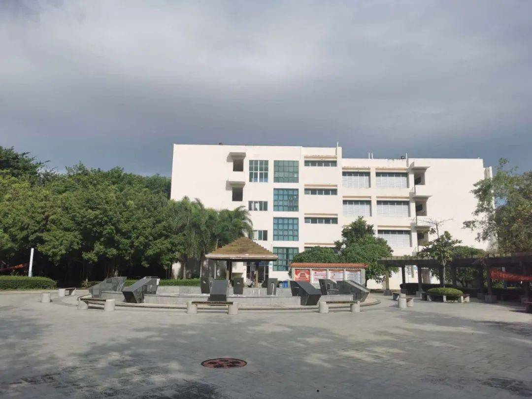 新生指南——三亚航空旅游职业学院新手攻略