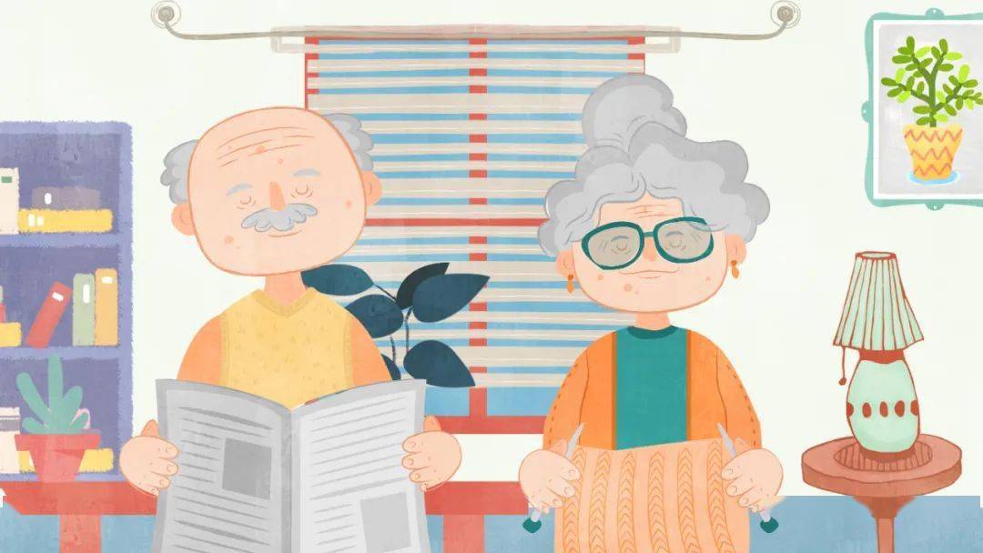 健康科普大赛作品大全 36855adf317f40e4ac08a252bd0806cc.jpeg