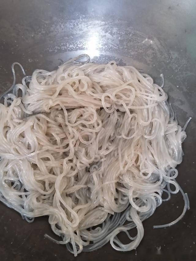 3f680e295e2e4af2b5798e1e05b5e285.jpeg
