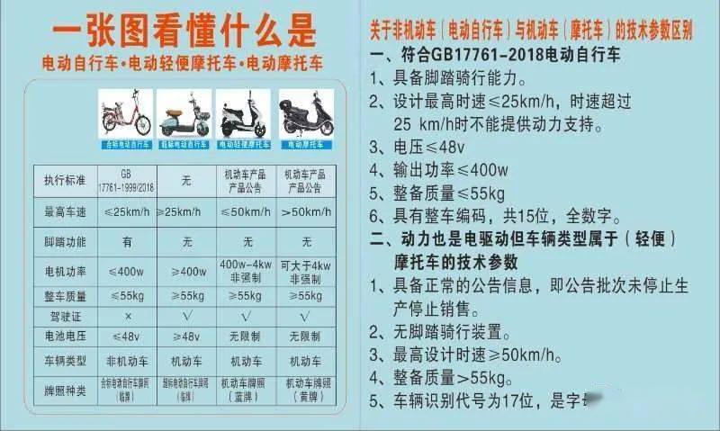 麻城市人口2021_最新 麻城市2021年4月房地产市场运行情况(3)