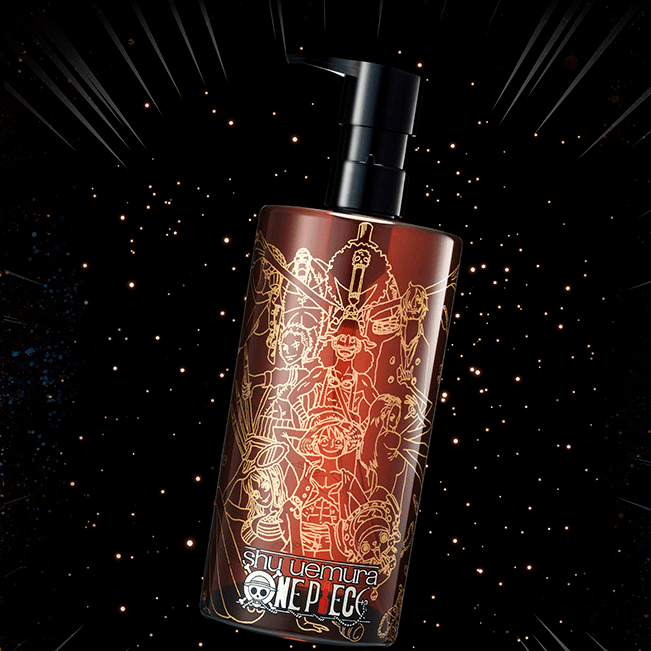 情怀|完结16年的《老友记》居然整了这出？情怀拉满了！！