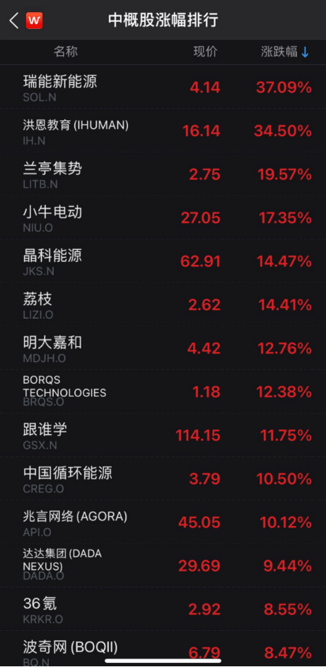 4a5366ff4acf407989bd0a238a1e22c9.png