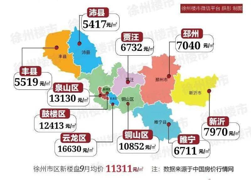 2020年吉林市船营区gdp_2019年船营区中小学学区划分方案(2)