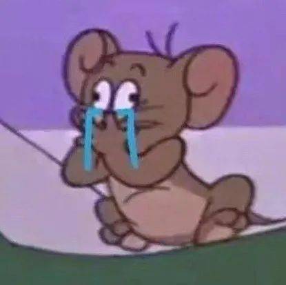 康康|换了条裤子而已，朋友问我最近怎么瘦了5斤？