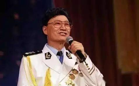 80后经典老歌曲谱大全_曲谱老歌民歌经典简谱(2)