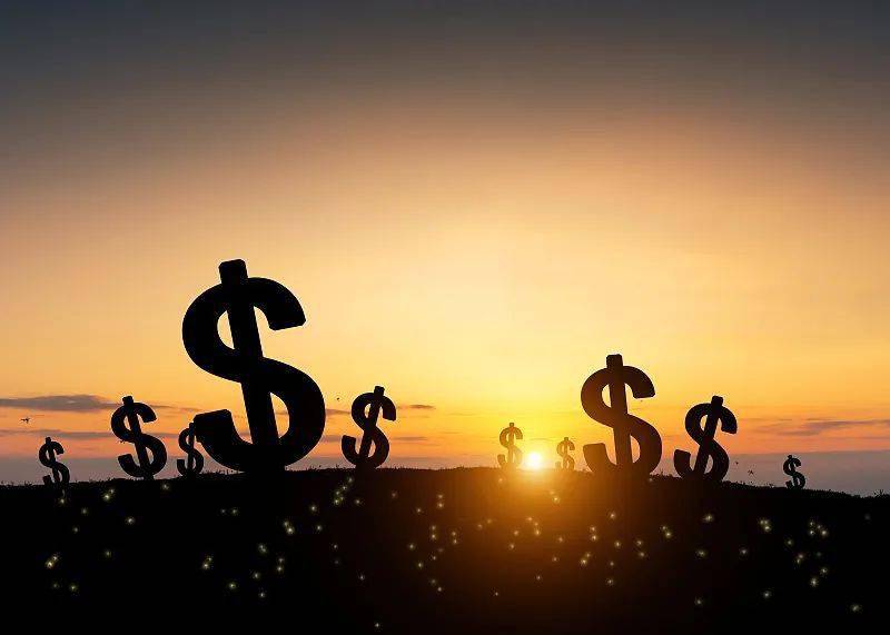 Pre-A|一周投融资汇总：锐思华创完成千万元Pre-A 轮融资，东方富海投资