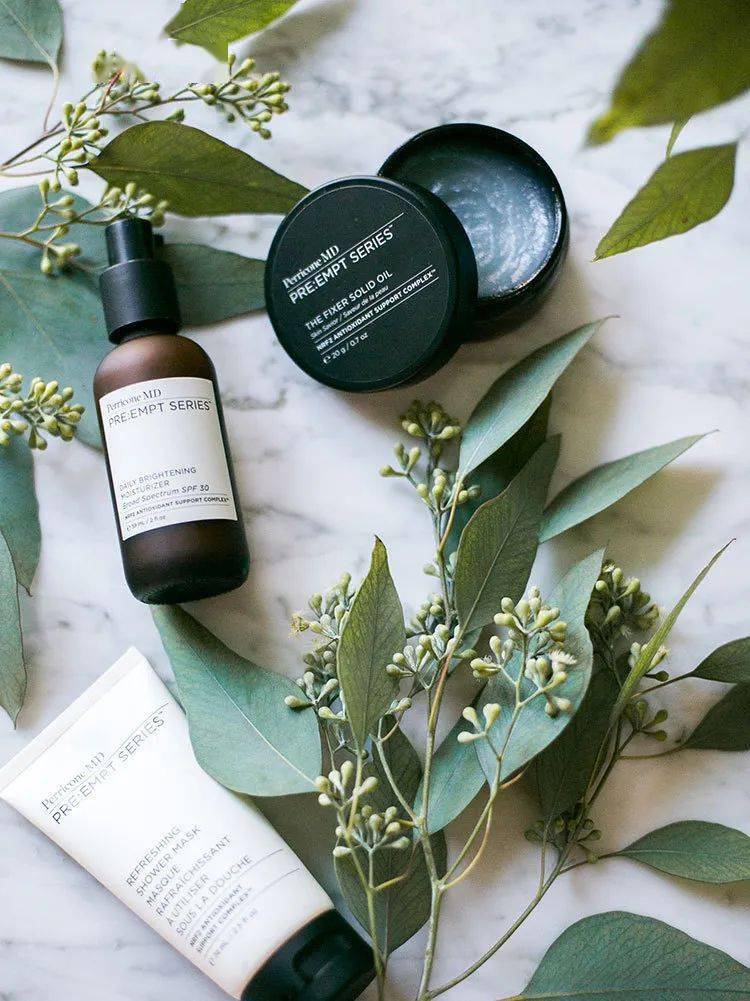 在线|看完娜扎的在线求助，我笑着笑着就哭了……