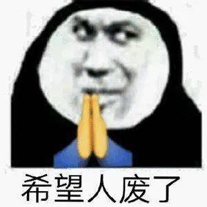 6ca72bee19a24d86a04f66822cd05376.jpeg