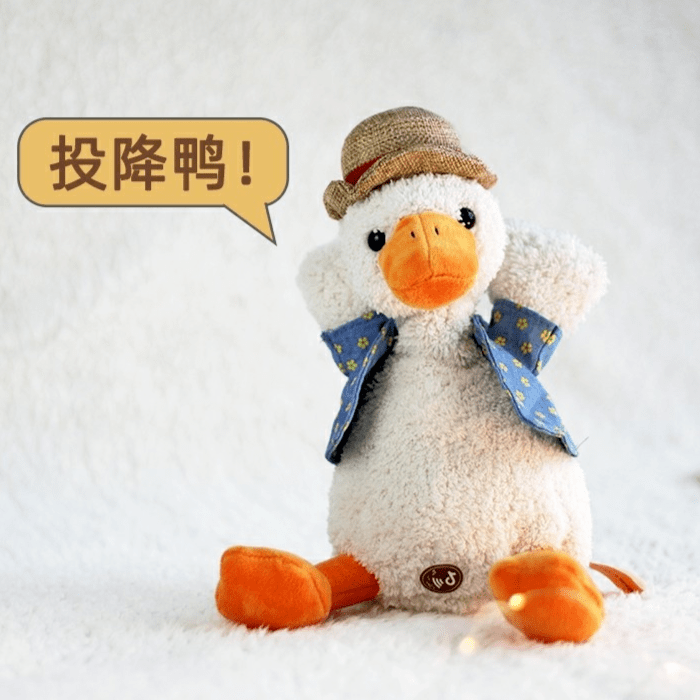 【ManBetX万博全站app】*
徐州英才网双节福利中奖名单宣布！(图3)