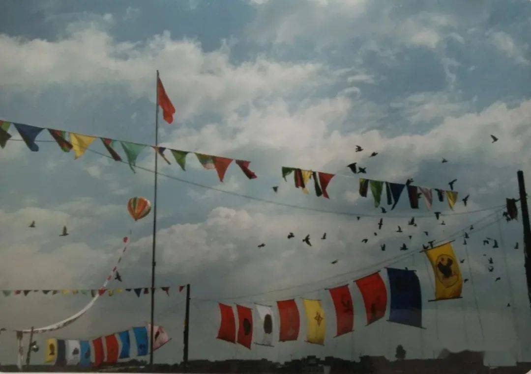 宣威gdp_宣威火腿图片