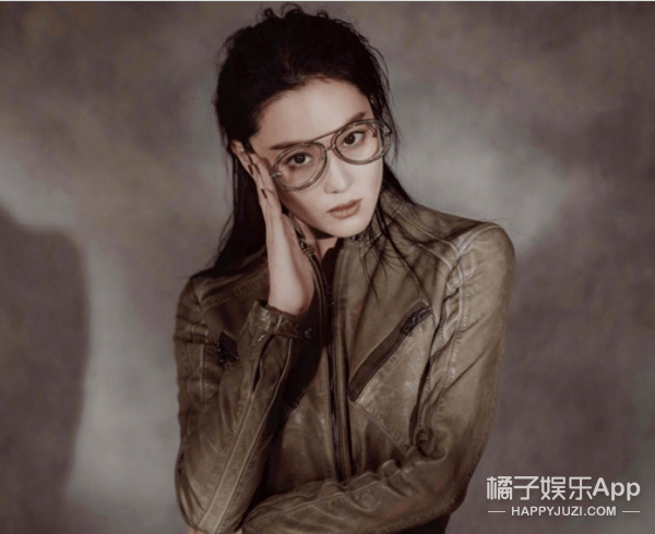 八卦爆料|原创恶评反转最成功的女星？张馨予谈丈夫幸福洋溢，夫妻日常有点好笑