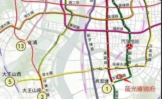 南城县有多少人口