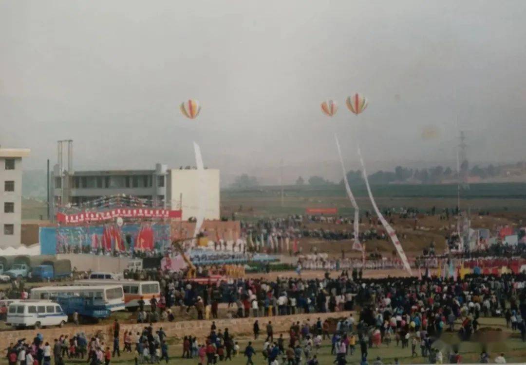 宣威gdp_宣威火腿图片