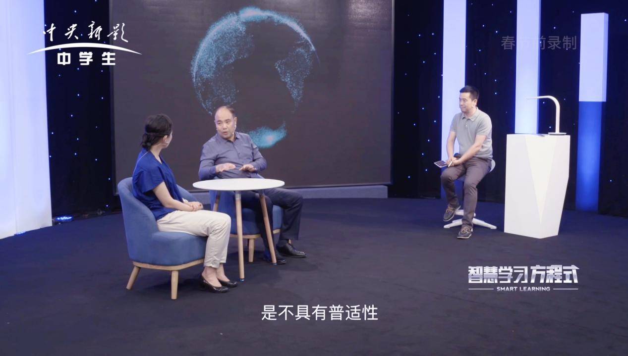 题海|《智慧学习方程式》：为何书山题海不及错题本？