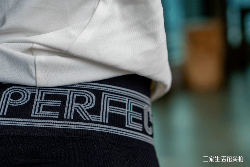 康康|换了条裤子而已，朋友问我最近怎么瘦了5斤？
