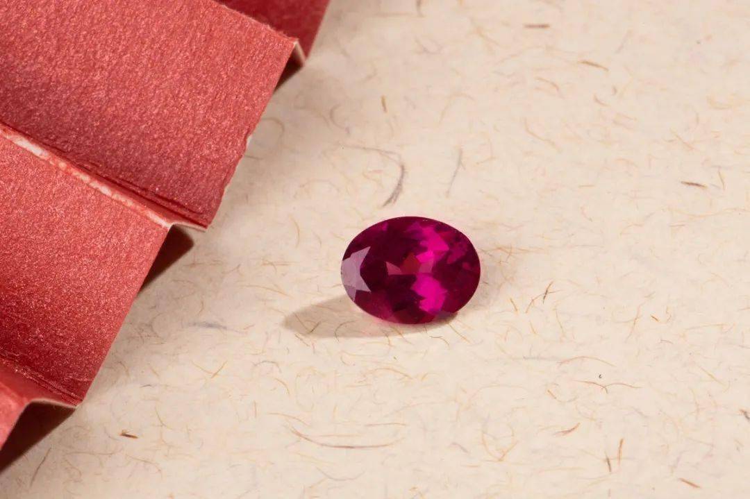 宝姐|这个秋天，你离时髦只就差这一步！速领取！