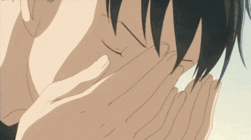 女生|现在的女生真的太敏感了！