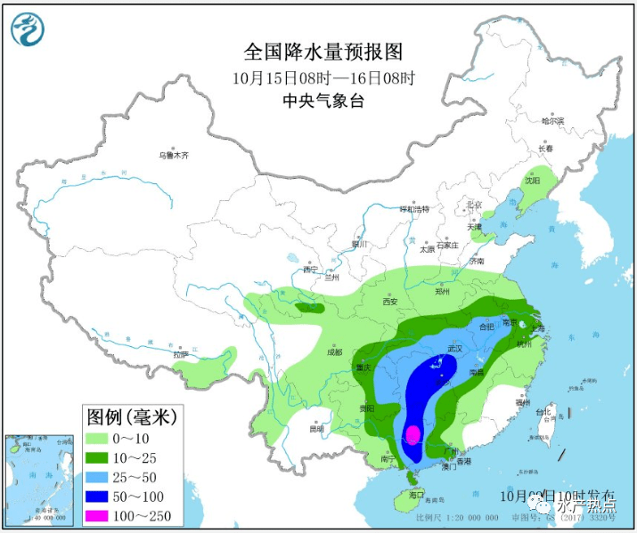 bf608e8d606f43099af6528ac851dc0e.png