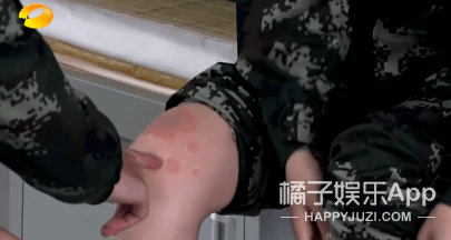 八卦爆料|原创恶评反转最成功的女星？张馨予谈丈夫幸福洋溢，夫妻日常有点好笑