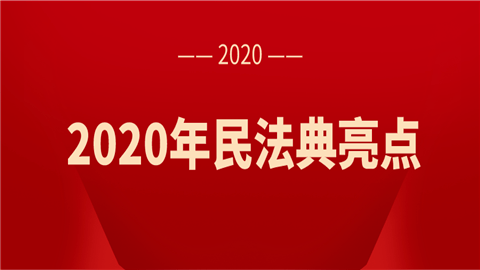 c2263e3c428d43688f41860820fba3c7.png