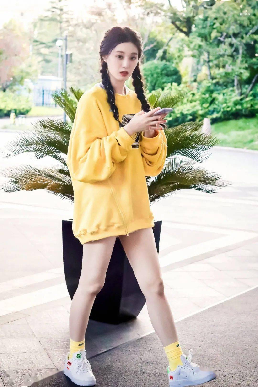 潮流|SMFK 是如何将篮球运动融入潮流的？