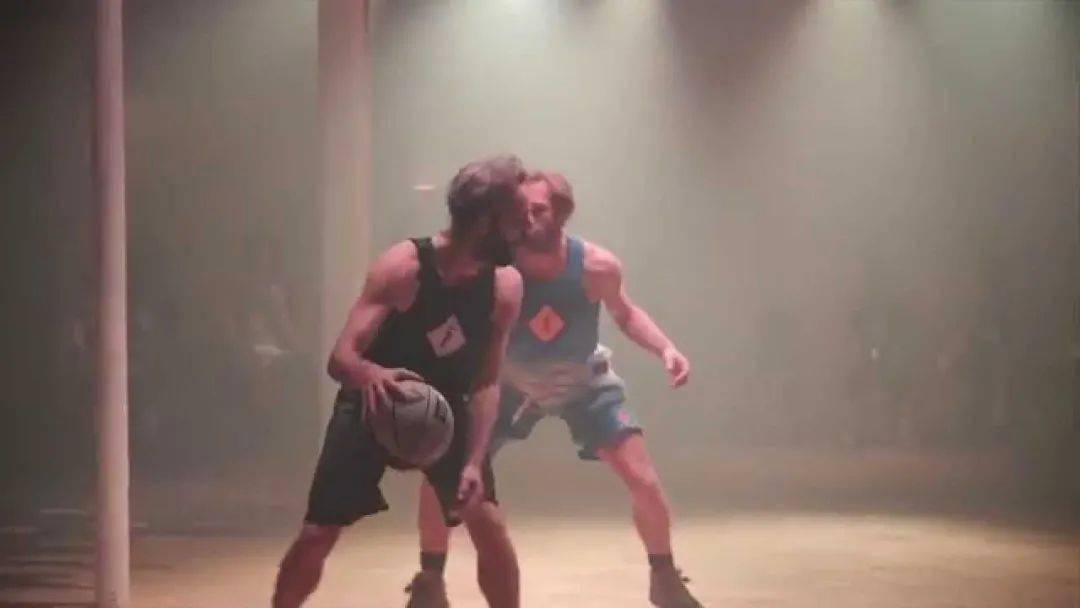 潮流|SMFK 是如何将篮球运动融入潮流的？