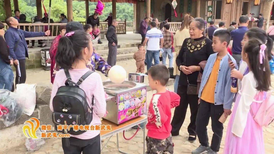 松溪县有多少人口_北流隆盛镇有多少人口(2)