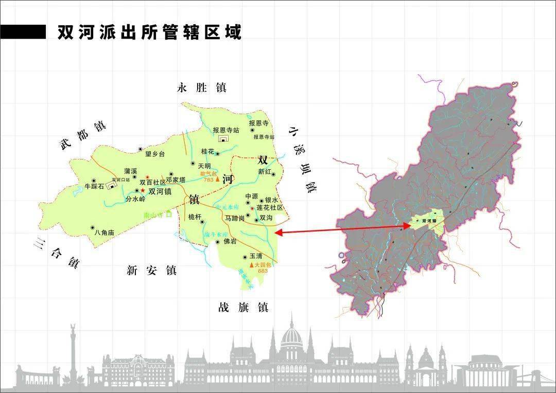 绵阳市城区人口_绵阳市涪江龟山视频源文件(3)