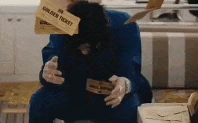 Cartier|江疏影的腕表，《从入门到（因价格而）放弃》