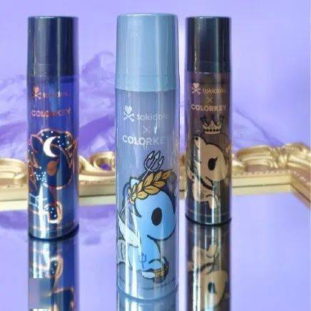 情怀|完结16年的《老友记》居然整了这出？情怀拉满了！！