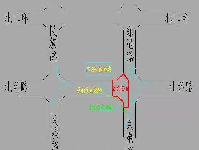 青龙县有多少人口_@所有青龙人:大家关心的县乡人大换届选举工作启动啦!