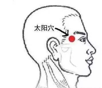 e7a6ca878a594794a2264568ed229c9e.jpeg