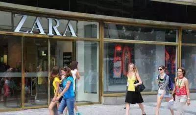 顾客|顾客进店的时候 ,怎么切入话题对成交最有利?