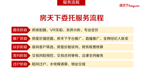 ebb5b460bda14a9b9fbb9acbce7b8340.png