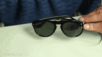 衣服|不收藏亏大了!75个生活小妙招